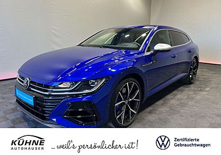 VW Arteon Volkswagen R | MATRIX NAVI PANO LEDER