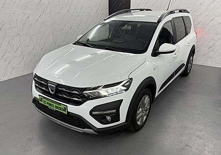 Dacia Jogger Benzin LPG+LED+Multi+DAB Radio+Touch