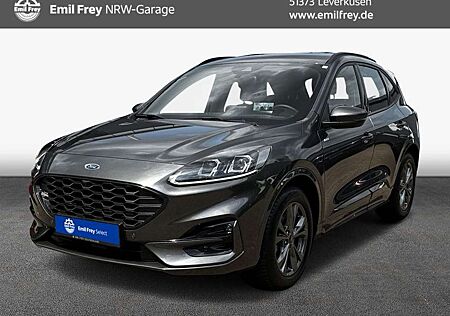 Ford Kuga 1.5 EcoBoost ST-LINE