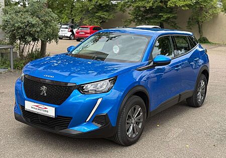 Peugeot 2008 Active *Assist*AHK*