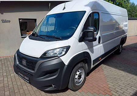 Fiat Ducato L5H2+1.HD+HU-05/2027+ZAHNRIEMEN NEU