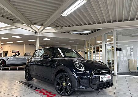 Mini Cooper SE Yours Trim AUT./LED/CAM/HUD/PANO./H&K