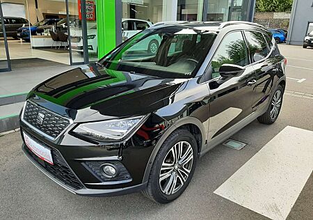 Seat Arona Xcellence *Ihr Vertragspartner*
