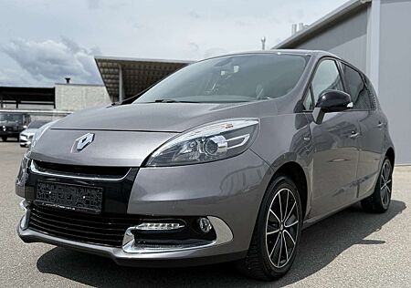 Renault Grand Scenic Energy TCe 130 S* Tuv Au Neu * Venık km **