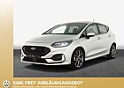 Ford Fiesta 1.0 EcoBoost S&S ST-LINE