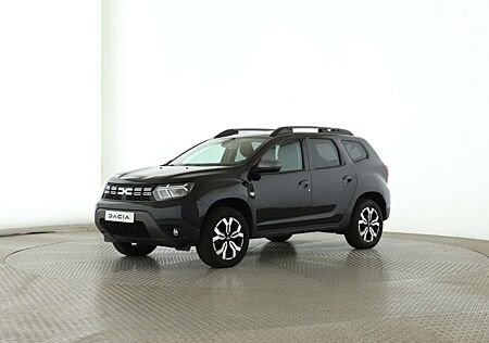 Dacia Duster JOURNEY TCe 150 EDC NAVI+360Â -KAMERA+SHZ NAVI+360