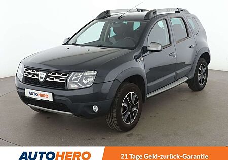 Dacia Duster 1.2 TCe Urban Explorer 4x2*NAVI*PDC*TEMPO*KLIMA*