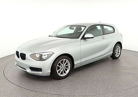 BMW 116i 116 Advantage