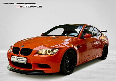 BMW M3 GTS Sondermodel 45/135 1.Hand Sammlerfahrzeug