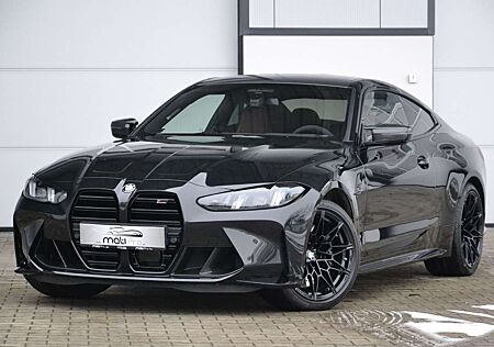 BMW M4 MxDrive Competition 1/1 CARBON EXT 360 DR.PRO