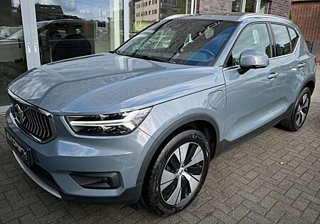 Volvo XC 40 XC40 Recharge Inscription h&k/PANO/CAM/AHK/360°