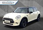 Mini Cooper 5-trg. Automatik LED Navi PDC Panoramad.