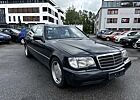 Mercedes-Benz 500 W140 500SEL