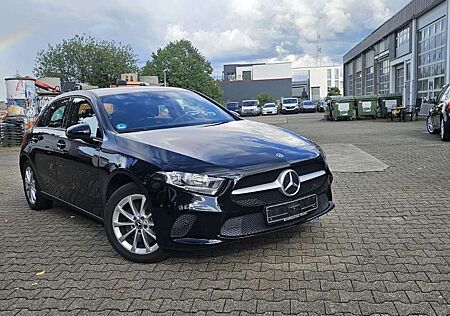 Mercedes-Benz A 250 A -Klasse e