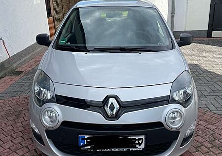 Renault Twingo 1.2 LEV 16V 75 Dynamique Eco-Drive