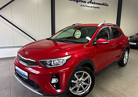 Kia Stonic 1.0 T-GDI 120 Spirit *1.HAND/INSP&HU NEU*
