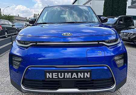 Kia Soul Vision