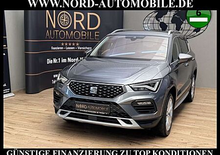 Seat Ateca X-PERIENCE 2.0 TDI DSG AHK/Kamera/Navi/LED Xperien