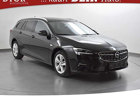 Opel Insignia ST 1.5d Aut Busin PANO+NAVI+LED+SHZ+