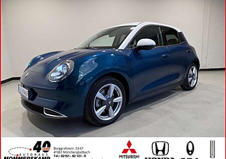 GWM Ora 03 400 PRO+/63kWh Batt. Leder+el.Pano+Automatik+Klima