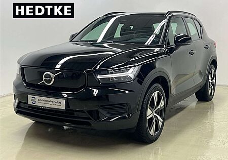 Volvo Others XC40 Recharge Core 19"