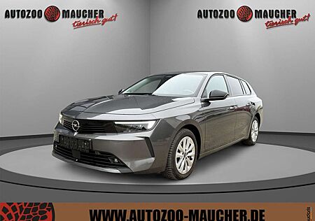 Opel Astra Business Edition 1.5CDTI SHZ/LENKH/PDC/APP