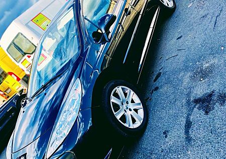 Peugeot 207 SW 120 VTi Escapade