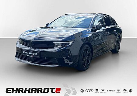Opel Astra L Sports Tourer 1.2 Turbo Automatik GS LED*NAV*...