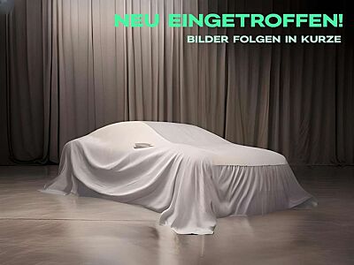 Skoda Superb 2.0 TDI 110 kW Selection