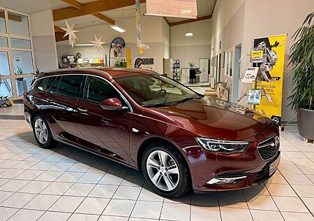 Opel Insignia -B ST*Business Innov.*HeadUP*NAVI*LED