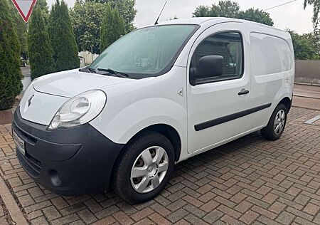 Renault Kangoo Rapid Extra