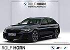 BMW 540 i xDrive Touring M Sportpaket HUD Navi. Laser