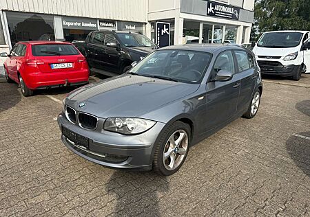 BMW 116i 116
