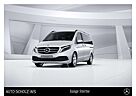 Mercedes-Benz V 220 d Edition +MBUX+SpurH+Sport+Navi+PDC+KAM