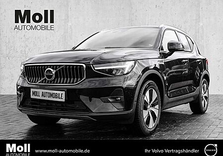 Volvo XC 40 XC40 Core Recharge Plug-In Hybrid 2WD T4 Twin Engine EU