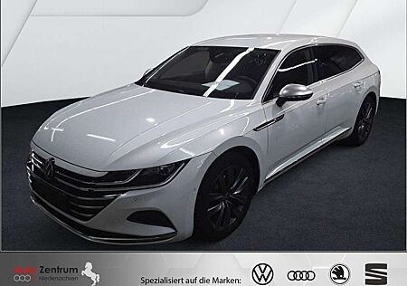 VW Arteon Volkswagen Shooting Brake 2.0 TSI OPF DSG Elegance