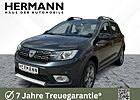 Dacia Sandero II 0.9 TCe 90 eco² Stepway Celebration