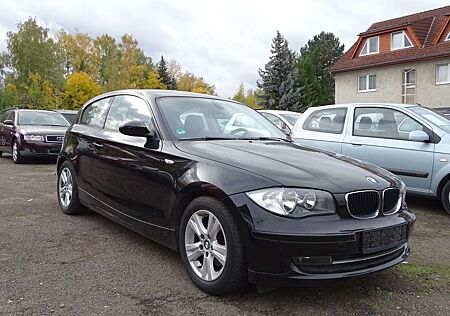 BMW 120 gebraucht kaufen BMW 120 *BITTE LESEN*MULTI*PDC*6GANG*ALU*