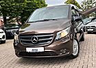 Mercedes-Benz Vito 116 CDI extralang Schiebetür Beidseitig