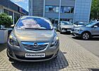 Opel Meriva 1.4 INNOVATION 103kW