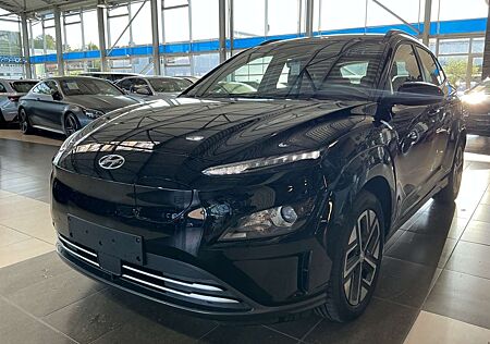 Hyundai Kona Select 2WD*ACC*R-Cam*CarPlay*SHZ*KeyLess*