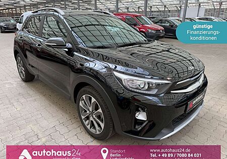 Kia Stonic 1.0 T-GDI Vision CarPlay|PDC|Sitzhzg