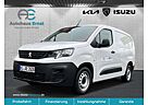 Peugeot Partner 1.5 BlueHDi 130 L2 EHZ