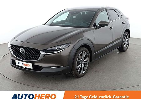 Mazda CX-30 2.0 Selection 2WD*NAVI*ACC*HUD*PDC*SHZ*