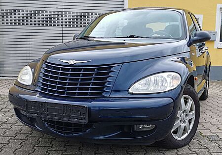 Chrysler PT Cruiser 1.6 Touring