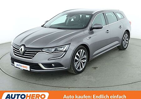 Renault Talisman 1.6 dCi Energy Intens Aut.*NAVI*LED*TEMPO*PDC*SHZ*