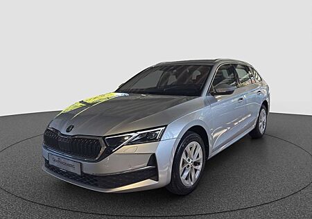 Skoda Octavia Combi 2,0 TDI DSG 2.0 TDI 110 kW Selection AHK ...