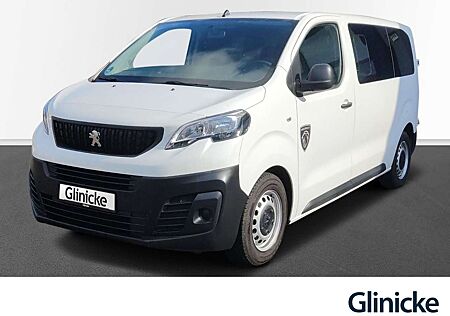 Peugeot Expert EXP KOMBIL2 HDI 120S