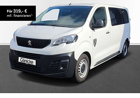 Peugeot Expert EXP KOMBIL2 HDI 120S
