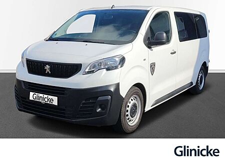 Peugeot Expert EXP KOMBIL2 HDI 120S